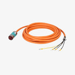 6fx5002-5ca41-1ab0