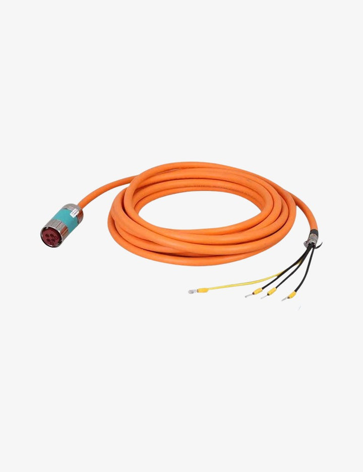 6fx5002-5ca41-1ab0
