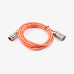 6fx5002-5ca48-1ab0