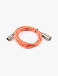 6fx5002-5ca48-1ab0