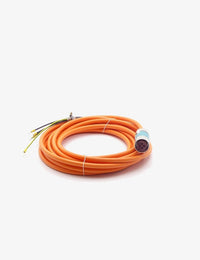 6fx5002-5ca51-1ab0