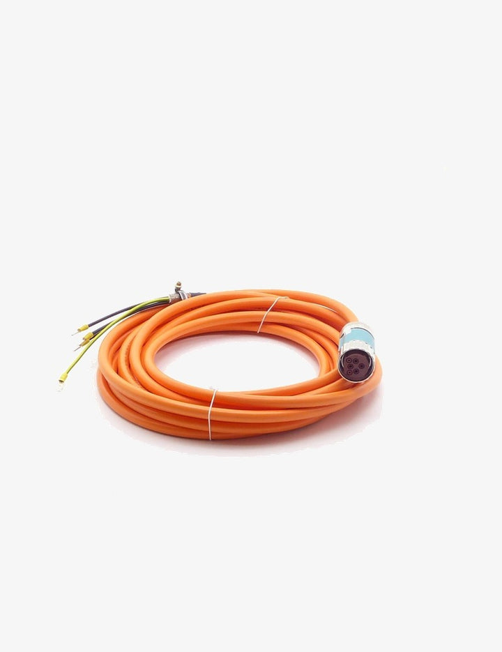 6fx5002-5ca51-1ab0