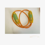 6fx5002-5ca58-1ab0