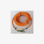 6fx5002-5ce02-1ab0