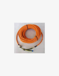 6fx5002-5ce02-1ab0
