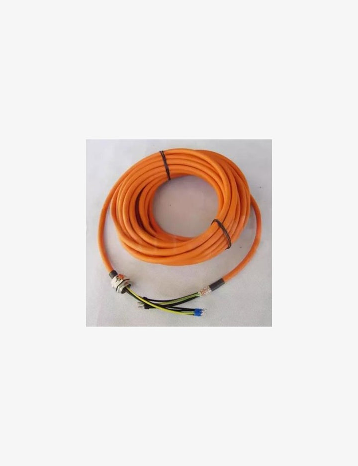 6fx5002-5ce02-1ab0