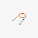 6fx5002-5ce04-1ab0