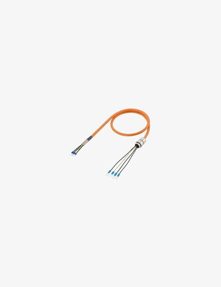 6fx5002-5ce04-1ab0