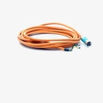 6fx5002-5cf10-1ab0