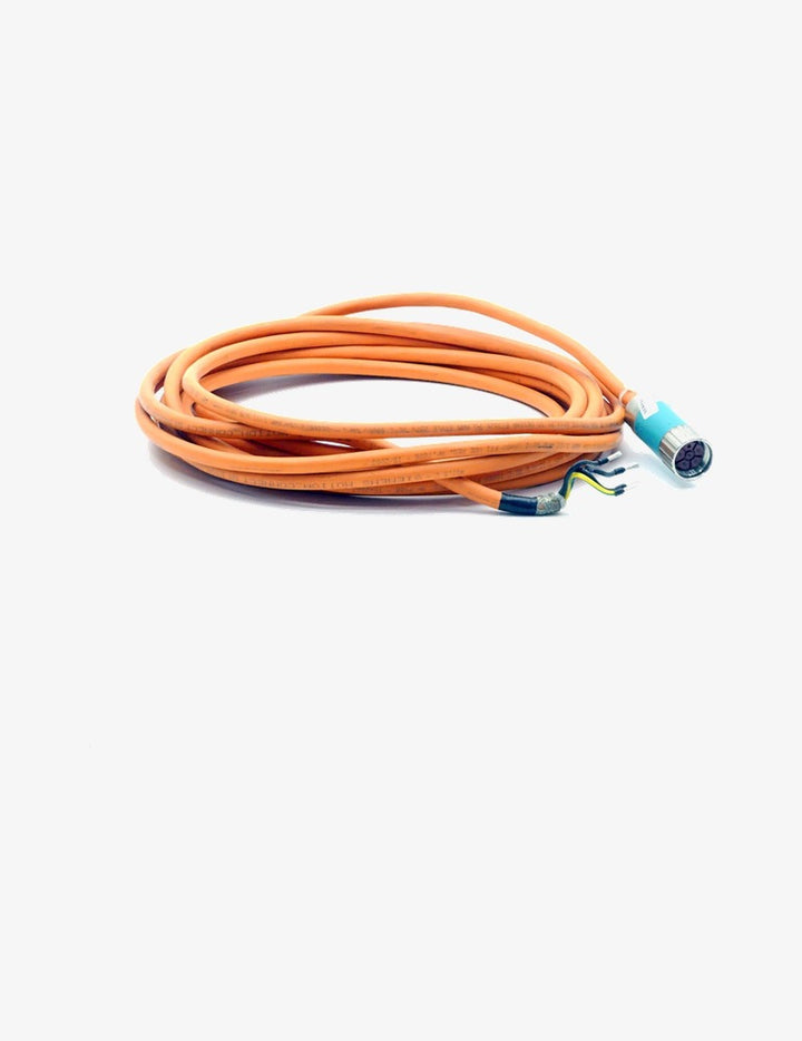 6fx5002-5cf10-1ab0