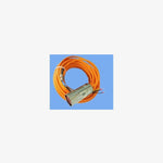 6fx5002-5cf11-1ab0