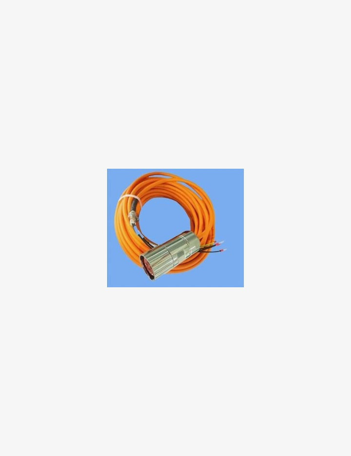 6fx5002-5cf11-1ab0