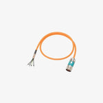 6fx5002-5cf12-1ab0