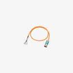 6fx5002-5cf14-1ab0