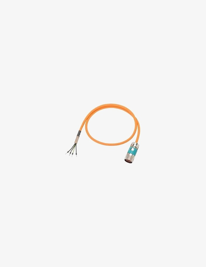 6fx5002-5cf14-1ab0