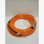 6fx5002-5cg01-1ab0