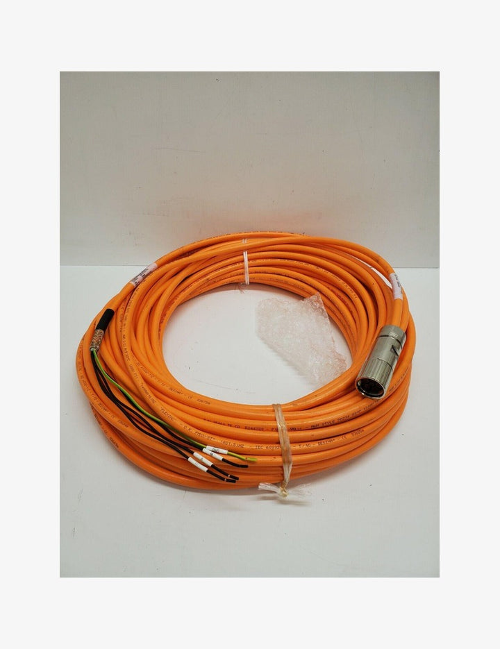 6fx5002-5cg01-1ab0