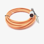 6fx5002-5cg10-1ab0