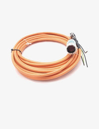 6fx5002-5cg10-1ab0