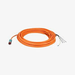 6fx5002-5cg11-1ab0