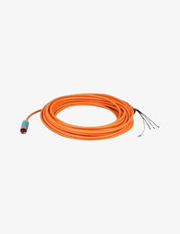 6fx5002-5cg11-1ab0