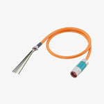 6fx5002-5cg12-1ab0