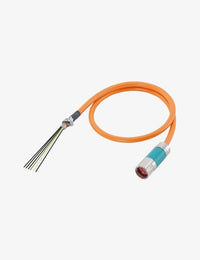 6fx5002-5cg12-1ab0
