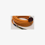 6fx5002-5cg41-1ab0