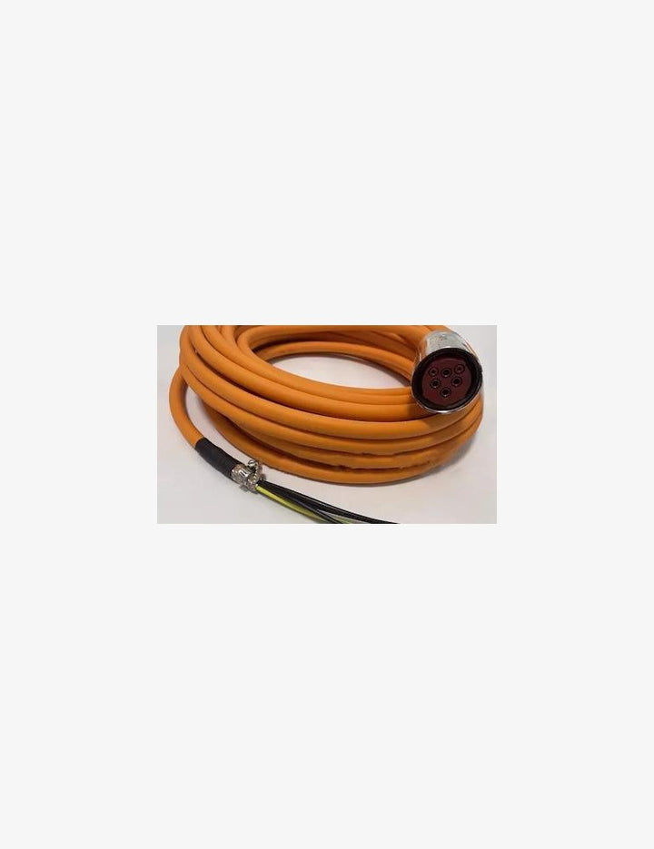 6fx5002-5cg41-1ab0