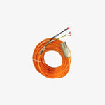 6fx5002-5cg51-1ab0