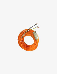 6fx5002-5cg51-1ab0