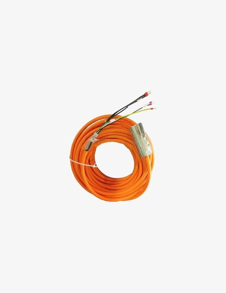 6fx5002-5cg51-1ab0