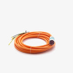 6fx5002-5cg52-1ab0
