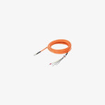 6fx3002-5ck01-1ab0