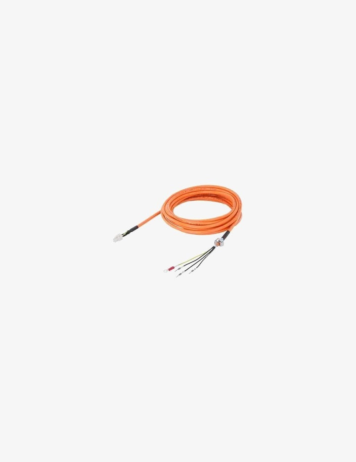 6fx3002-5ck01-1ab0
