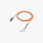 6fx3002-5ck32-1ab0