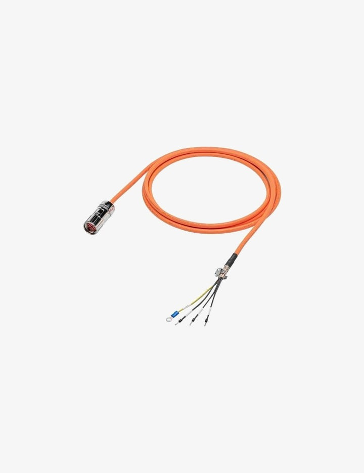 6fx3002-5ck32-1ab0