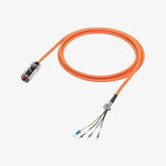 6fx3002-5cl02-1ab0