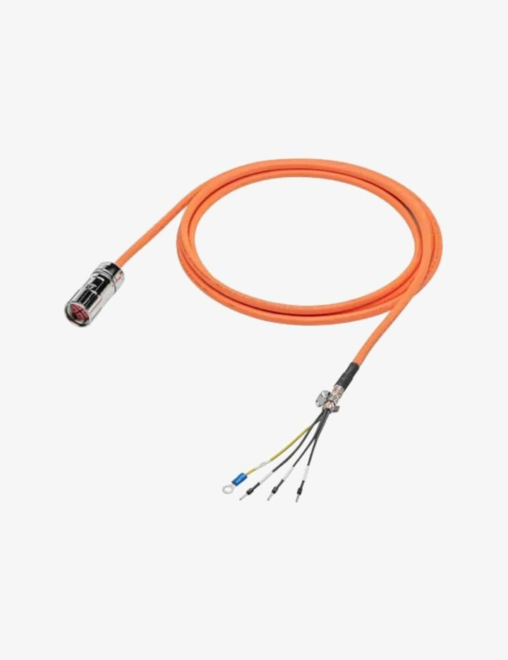 6fx3002-5cl02-1ab0