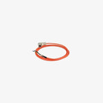 6fx3002-5cl11-1ab0