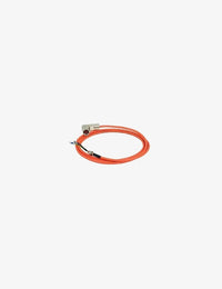 6fx3002-5cl11-1ab0