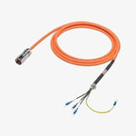 6fx3002-5cl12-1ab0