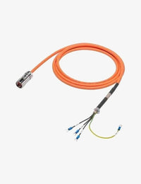 6fx3002-5cl12-1ab0