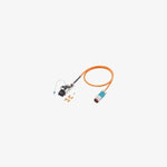 6fx5002-5cn01-1ab0