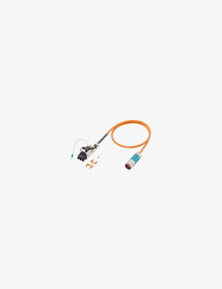 6fx5002-5cn01-1ab0