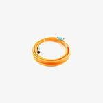 6fx5002-5cn05-1ab0