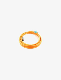 6fx5002-5cn05-1ab0