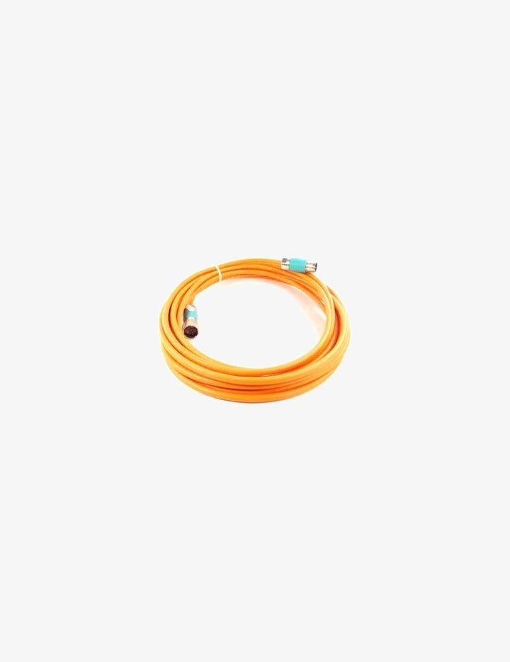 6fx5002-5cn05-1ab0