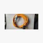 6fx5002-5cn06-1ab0