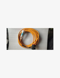 6fx5002-5cn06-1ab0